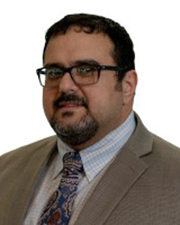 Windfall waste: Reimagining retired wind turbine blades - by Miguel Pimentel