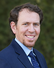 Standard Builders promotes Gonet to vice president of preconstruction