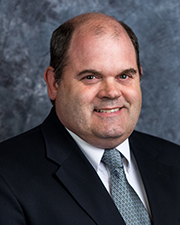 Viking Construction promotes Moughty, DeFonce and Gee
