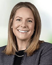 Fleet of Partridge Snow & Hahn named  2026 Rising Star for Rhode Island by ALM|Law.com’s New England Legal Awards