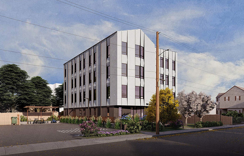 Rockland Trust provides $7.4 million package to Father Bill’s & MainSpring