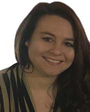 2018 Women in Construction: Michelle DeCata, Delphi Construction Inc.