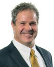 Connecticut CCIM Chapter deal of the month - December 2021