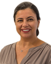 ABC-Mass. chairman’s message:  Rent control isn’t the answer to our housing crisis - by Luiza Mills