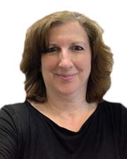 2020 Women in Construction: Diane Olivo, Sales and Service Administrator at Tecta America New England