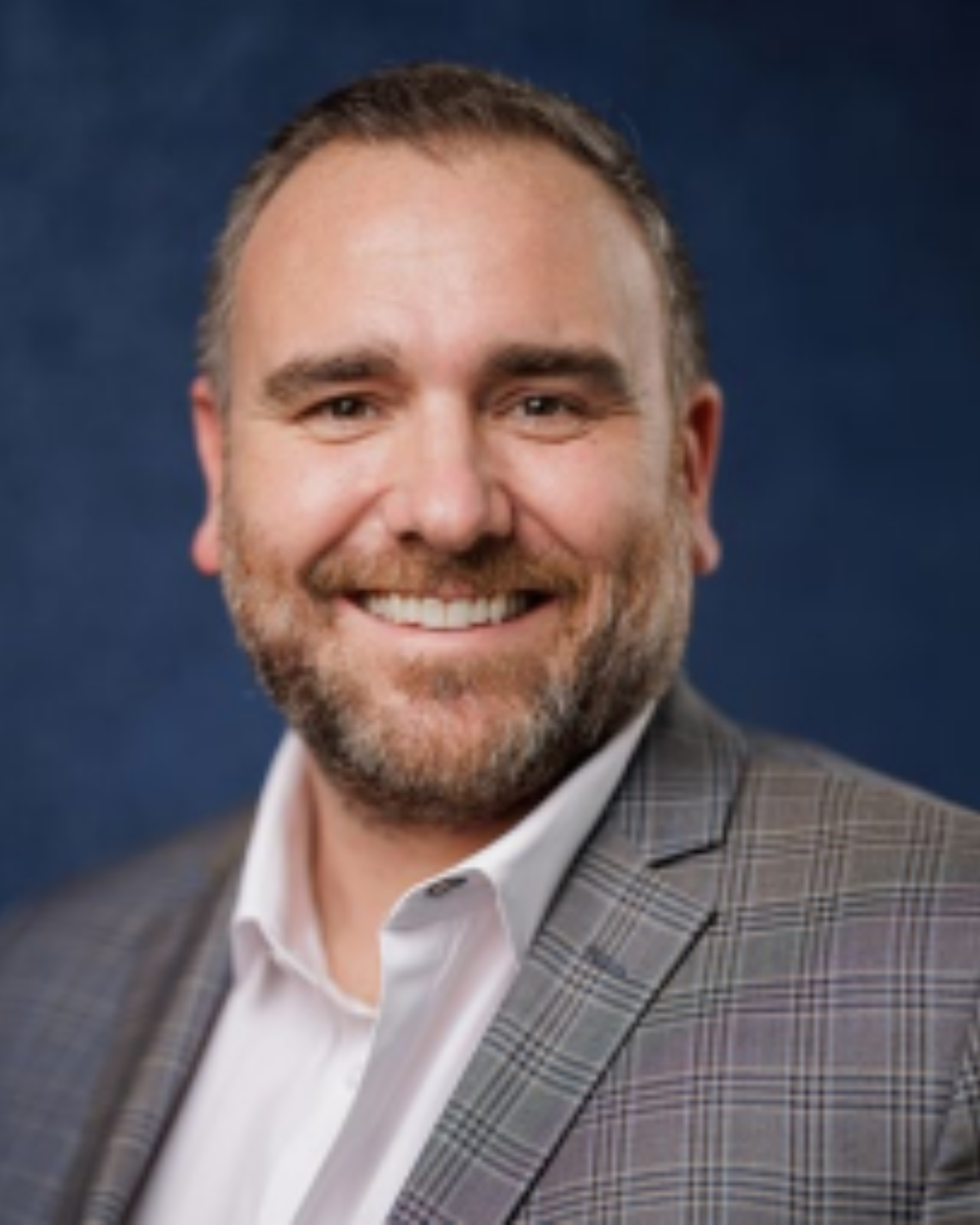 Chad Boulay elevated to COO at Atlantic Property Management
