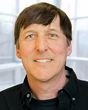 CM&B promotes Watson to senior superintendent
