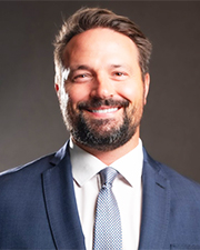 How property reserves work in a Delaware Statutory Trust (DST) - A practical comparison to direct real estate ownership - by Dwight Kay