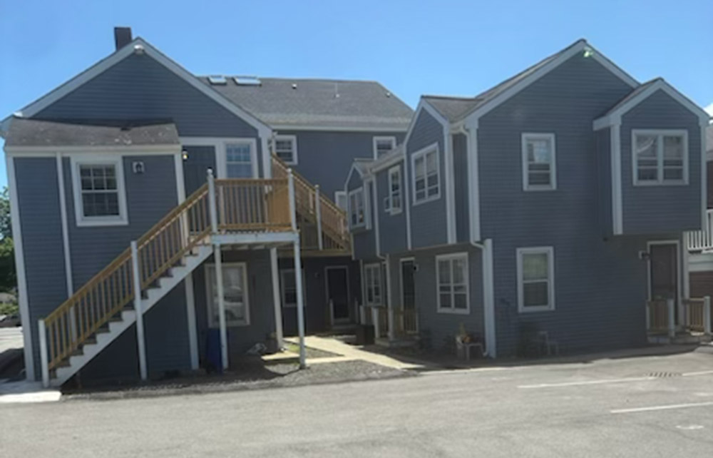 Goldberg of Spire Investments purchases Beverly portfolio for $9.2m