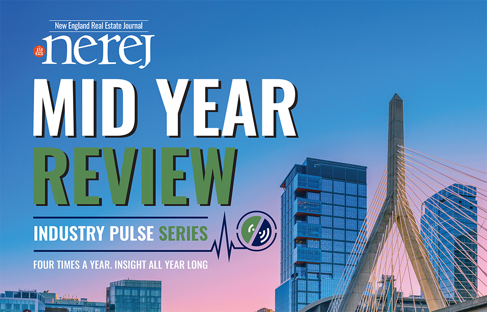 NEREJ’s 2026 Mid Year Review Spotlight is here!