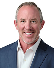 Timberline Construction welcomes Dempsey as project executive