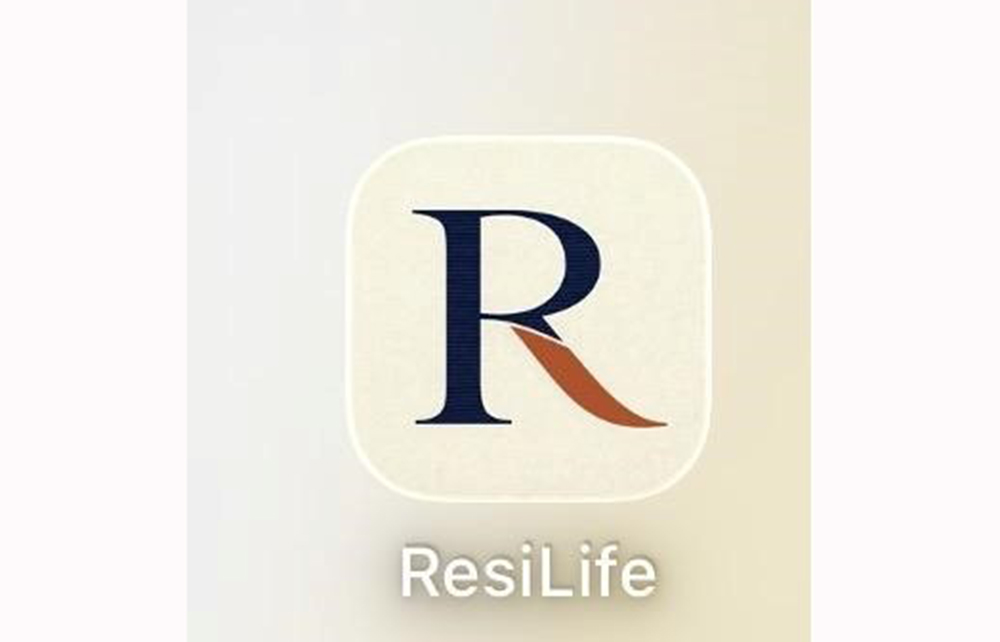 Elite Wellness Amenity launches ResiLife, a resident wellness platform built to drive retention and asset performance