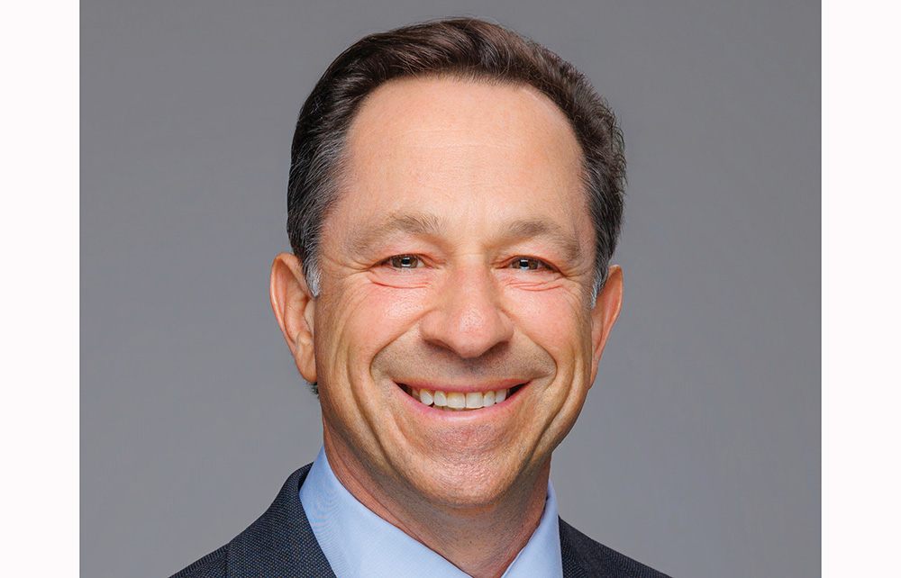 Ryvicker named senior vice president/senior lending officer at Bank of Canton