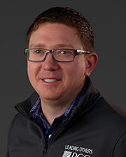 Breathing easier: Elevating indoor air quality and performance in New England commercial spaces - by David Capra