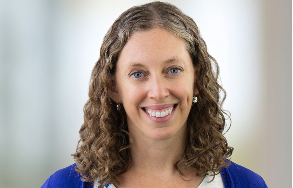 Fort Point Associates expands planning and permitting leadership with addition of Moked