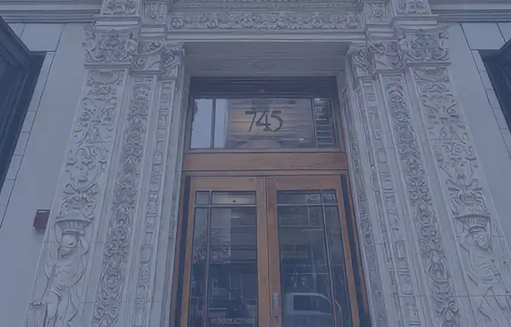 A new chapter for Wilder: Company relocates Boston headquarters to 745 Boylston St.