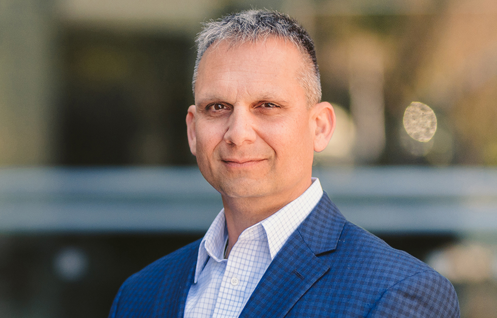 Six months later: How RBCRs are changing real estate transactions - by Louis Muratore