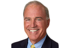Corcoran named vice president of commercial lending at Bank of Canton