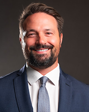 What if you can’t find a replacement property in time for your 1031 exchange? - by Dwight Kay