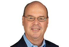Wise Construction hires Seaman as chief operating officer