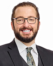 Fairfield County Commercial Brokers Network fourth annual luncheon on September 25