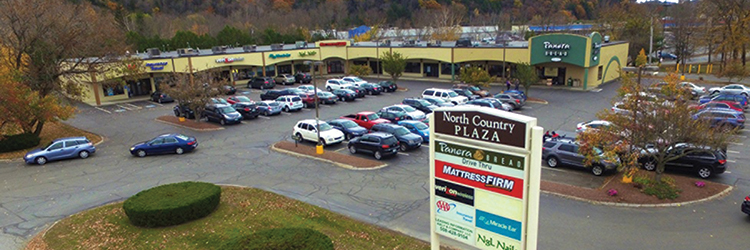 NKF Capital Markets brokers $27.15 million sale of Windalier portfolio