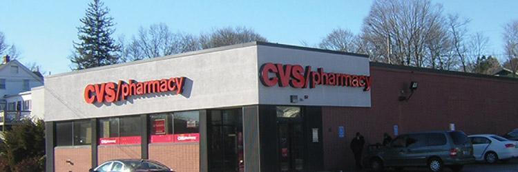 Kern of Peter M. Scotti & Associates sells 10,253 s/f building for $1.05 million