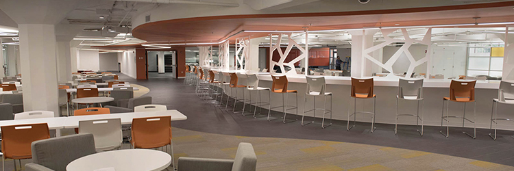 KS Partners and Contrarian Capital Management enter into joint venture partnership for Andover Landing: $90 million