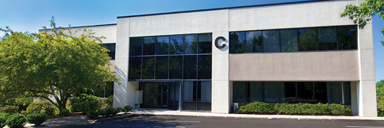 Cascella of Goodfellow Real Estate sells 25,000 s/f for $2.65 million to DAMIMA Ridgefield Associates, LLC