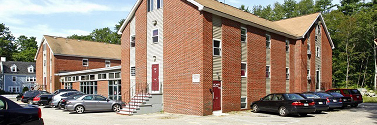 Braun of United Multi Family brokers sale of 67-unit portfolio for $5.35 million
