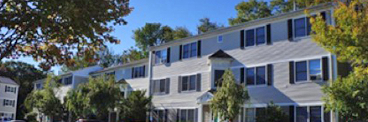 Cornerstone Realty Capital arranges $8.5 million in financing