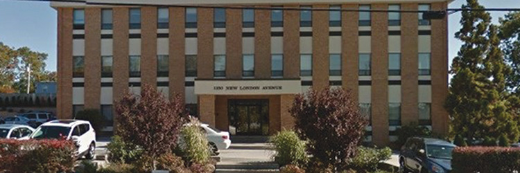 Sweeney of Sweeney Real Estate  & Appraisal brokers $2.03 million sale