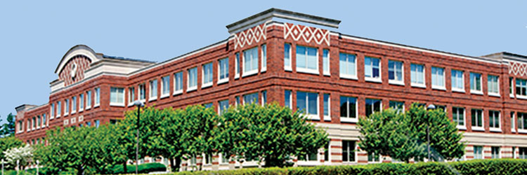 CBRE arranges $22.5 million sale of 225 High Ridge Road in Stamford