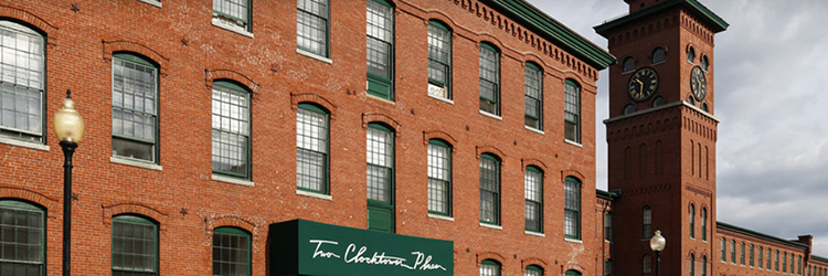 Cunnane and O’Donnell of Fantini & Gorga arrange $14.175 million