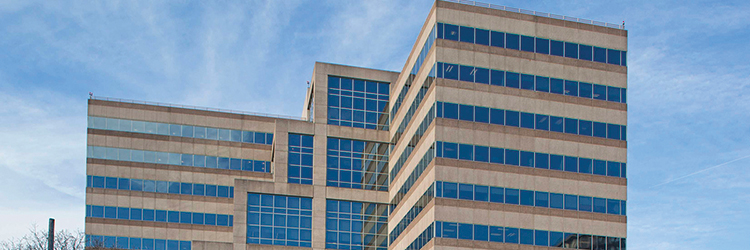 CBRE Institutional Properties completes $97 million sale of Stamford Towers