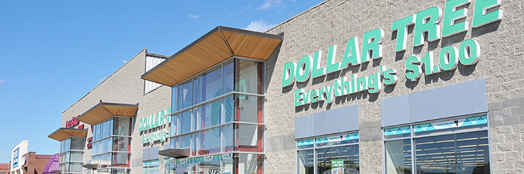 Kimco Realty Corp. sells Mallside Plaza to Northeast Capital Group for $16.5 million - HFF handles sale and secures $12.635 million financing