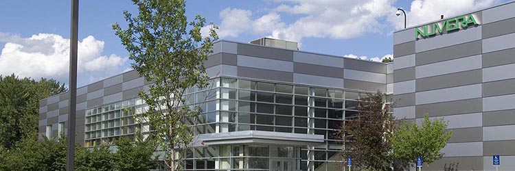 Jumbo Capital Management and Boston Andes Capital purchase Rivertech Park for $45 million