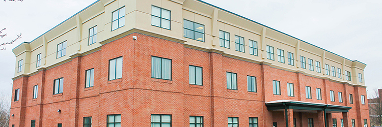 NAI Hunneman’s Minnerly and Osvold broker $8.3 million sale - Kaeyer of NAI arranges a $7.2 million loan with Country Bank
