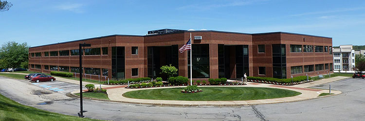 Marcone Capital arranges $38.57 million acquisition financing