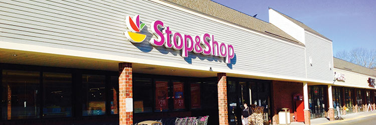 Newmark Knight Frank completes $16.3 million sale of 74,876 s/f Powder Mill Plaza
