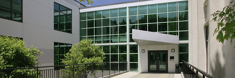KBS Realty Advisors sells 625 Mt. Auburn to The Davis Companies for $44.5 million