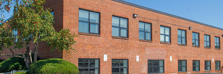 Marcone of Marcone Capital arranges $22.5 million financing for two properties known as Chapel Business Center and the Watertown Portfolio