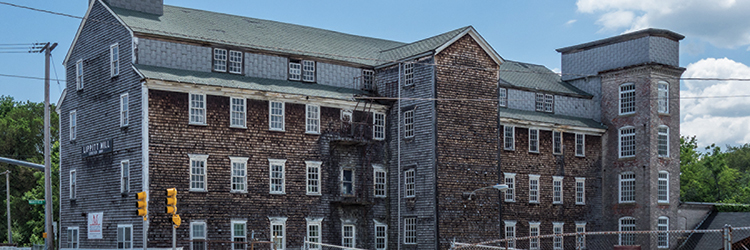 RIHousing approves $63.8 million in investments for four developments