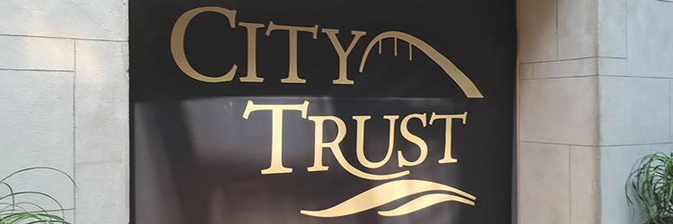 Ginsburg Development Companies completes $2 million in upgrades