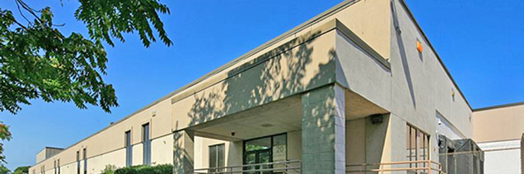 Calare Properties sells 94,268 s/f 20 Seyon St. for $15 million