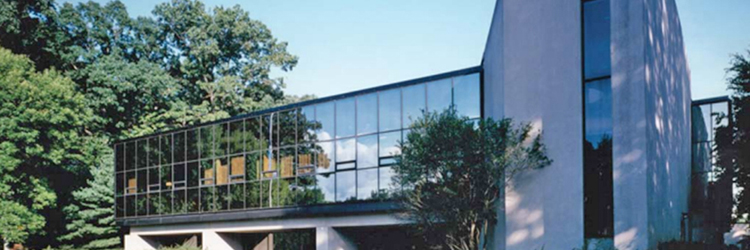Dunne and Bardsley of CBRE’s Institutional  Properties reps. RNY Property Trust in $26.25m sale