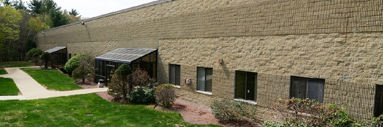 Stubblebine Co. handles 51,363 s/f in leases for Westfield Investments