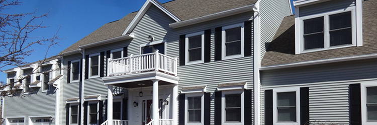 The Hotel Exchange completes $1.1 million sale of Beacon Luxury Inn