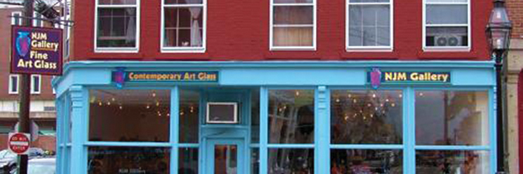 Kane and Skaff of The Kane Company sell 8 Bow Street for $1.475 million; Skaff also sells 824 Central Avenue in Dover for $350,000
