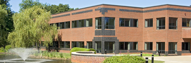 KS Partners acquires Marlborough Technology Park from Normandy Real Estate Partners for $46 million